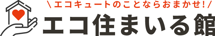 株式会社関西住設