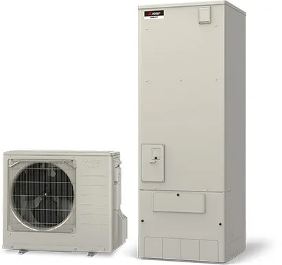 エコキュート Sシリーズ	SRT-S377